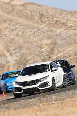media/Nov-05-2022-Touge2Track (Sat) [[b5d99ed362]]/2-Intermediate/session 3 turn 9/
